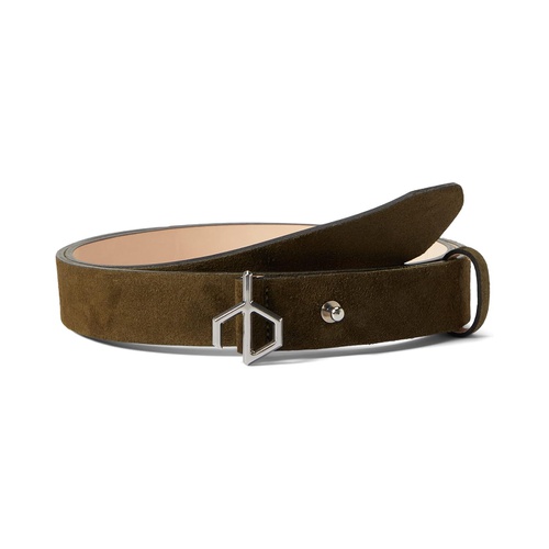  rag & bone 20 Anniversary Belt