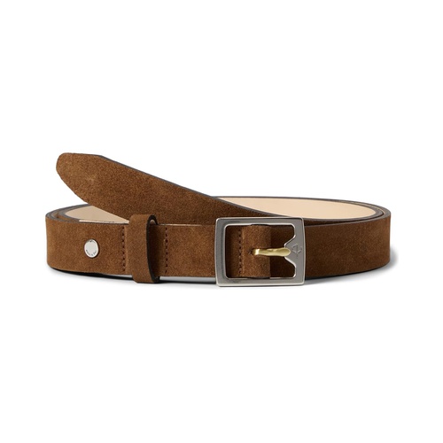  rag & bone Baby Boyfriend Belt 2.0