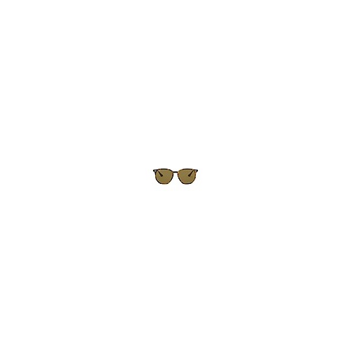 레이벤 RAY-BAN Sunglasses