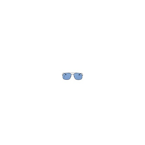 레이벤 RAY-BAN Sunglasses