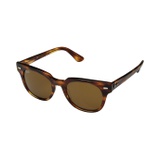 Ray-Ban RB2168 50 mm