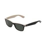 Ray-Ban RB2132 New Wayfarer Sunglasses