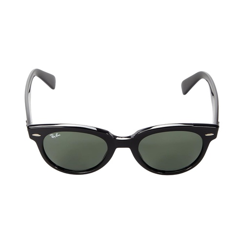 레이벤 Ray-Ban 0RB2199 Orion