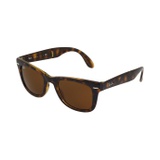 Ray-Ban RB4105 Wayfarer Folding 50mm