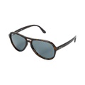 Ray-Ban 0RB4355 Vagabond