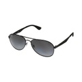 Ray-Ban 0RB3549 58mm - Polarized