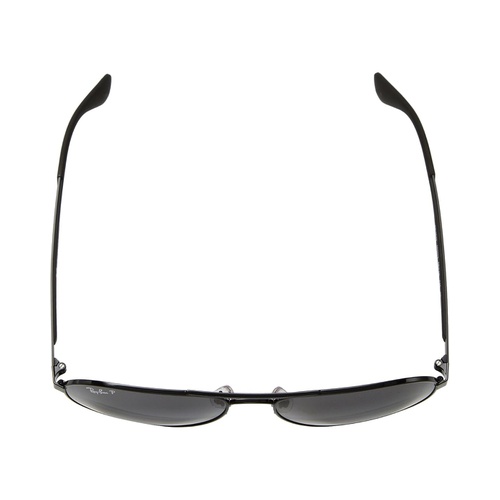 레이벤 Ray-Ban 0RB3549 58mm - Polarized