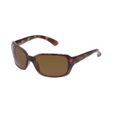 Ray-Ban RB4068 Polarized