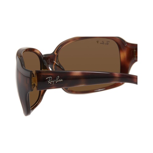 레이벤 Ray-Ban RB4068 Polarized