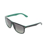 Ray-Ban 60 mm 0RB4147 Boyfriend