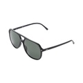 Ray-Ban 60 mm 0RB2198 Bill