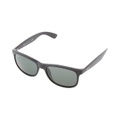 Ray-Ban RB4202 Andy 55mm