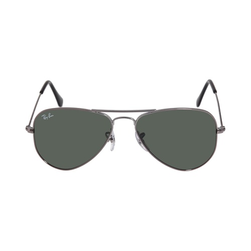 레이벤 Ray-Ban 3026 Aviator 62mm