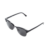 Ray-Ban RB3016 Clubmaster Sunglasses