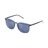 Ray-Ban RB4387 56 mm