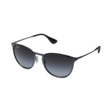 Ray-Ban Erika Metal RB3539 54mm