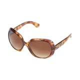 Ray-Ban RB4098 Jackie Ohh II