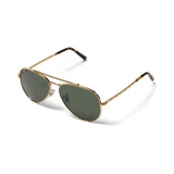 Ray-Ban 58 mm 0RB3625 New Aviator