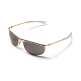 Ray-Ban 62 mm 0RB3119M Olympian I Deluxe