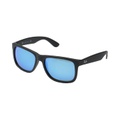 Ray-Ban RB4165 55mm