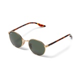 Ray-Ban 51 mm 0RB3691