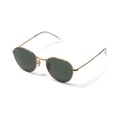 Ray-Ban 53 mm 0RB3582 David