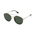 Ray-Ban 0RB3647N 51mm