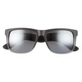 Ray-Ban Youngster 54mm Sunglasses_SILVER MIRROR