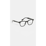Ray-Ban RX5398 Hawkeye Glasses