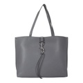 Rebecca Minkoff Megan Tote