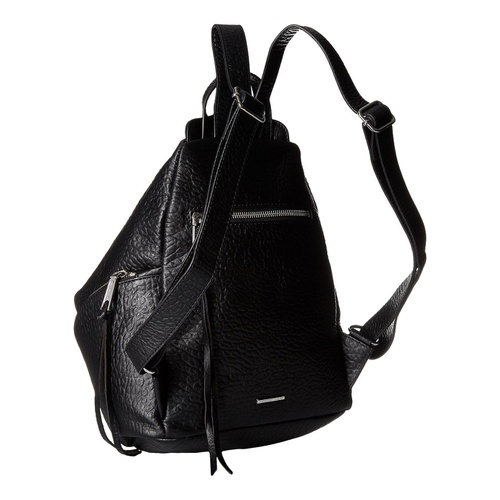 레베카밍코프 Rebecca Minkoff Julian Backpack