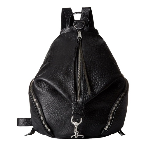 레베카밍코프 Rebecca Minkoff Julian Backpack