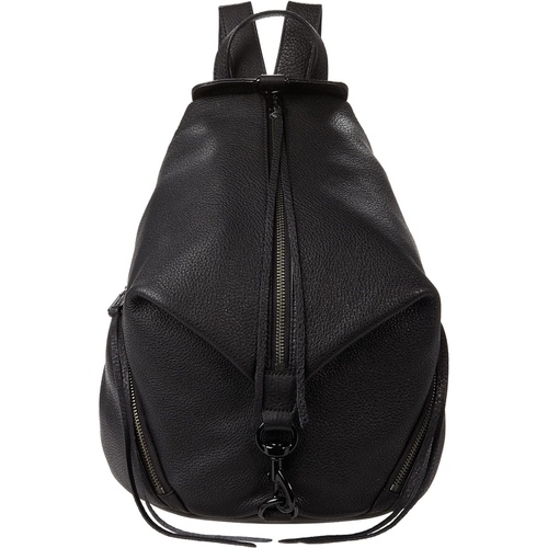 레베카밍코프 Rebecca Minkoff Julian Backpack