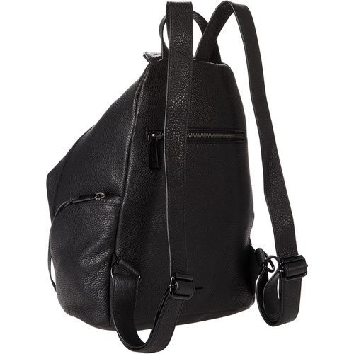 레베카밍코프 Rebecca Minkoff Julian Backpack