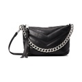 Rebecca Minkoff Edie Crossbody w/ Chain