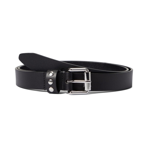 레베카밍코프 Rebecca Minkoff 20 mm Belt with Studded Keeper