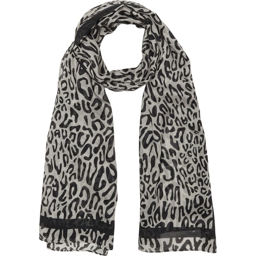 레베카밍코프 Rebecca Minkoff Long Scarf