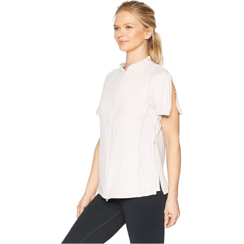  Reboundwear The Lindsey Su002FS Easy Dressing Adaptive Top