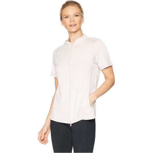  Reboundwear The Lindsey Su002FS Easy Dressing Adaptive Top