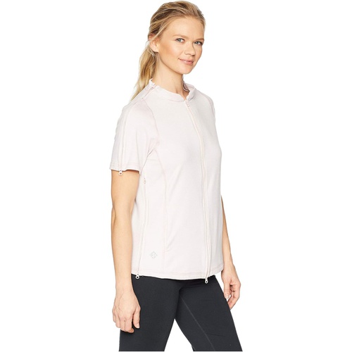  Reboundwear The Lindsey Su002FS Easy Dressing Adaptive Top