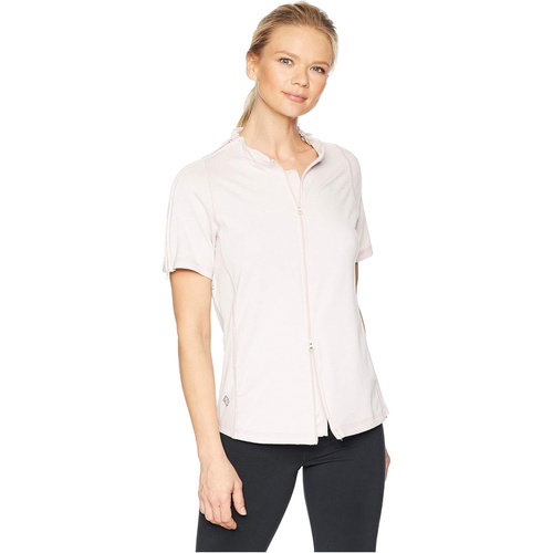  Reboundwear The Lindsey Su002FS Easy Dressing Adaptive Top