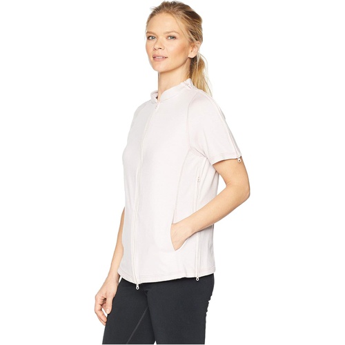  Reboundwear The Lindsey Su002FS Easy Dressing Adaptive Top