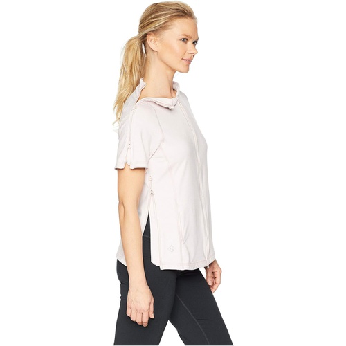  Reboundwear The Lindsey Su002FS Easy Dressing Adaptive Top