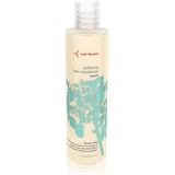 Red Flower Ocean Softening Hair Conditioner, 8 oz