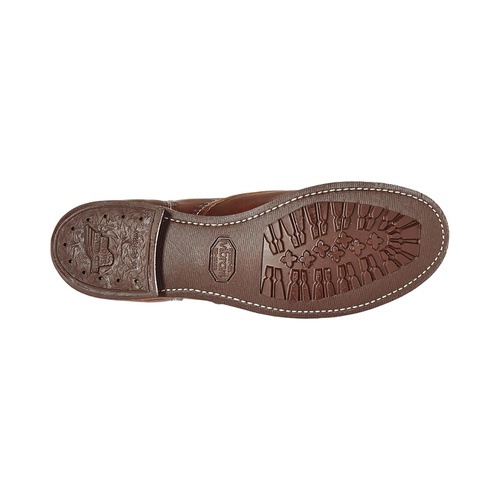  Red Wing Heritage 6 Iron Ranger Lug