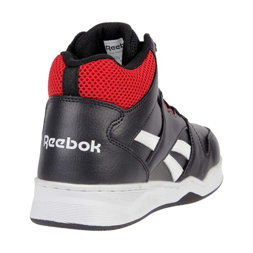 리복 Reebok Work BB4500 Work High Top Sneaker
