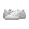 Reebok Lifestyle Club C 85