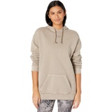 Reebok Classics Natural Dye Hoodie