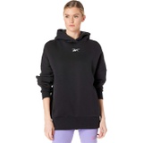 Reebok Studio Fitness Sweatshirt