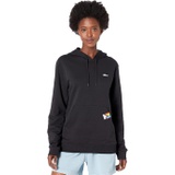 Reebok Pride Sweatshirt